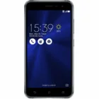 Viedtālrunis Asus Zenfone 3 Black