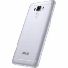 Viedtālrunis Asus ZenFone 3 Laser Silver