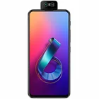Viedtālrunis ASUS Zenfone 6