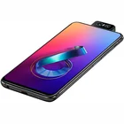 Viedtālrunis ASUS Zenfone 6