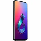 Viedtālrunis ASUS Zenfone 6