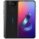 Viedtālrunis ASUS Zenfone 6