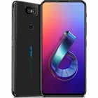 Viedtālrunis ASUS Zenfone 6