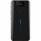 Viedtālrunis ASUS Zenfone 6