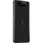 Viedtālrunis ASUS Zenfone 6