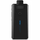 Viedtālrunis ASUS Zenfone 6