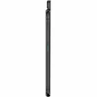 Viedtālrunis ASUS Zenfone 6