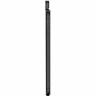 Viedtālrunis ASUS Zenfone 6