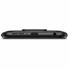 Viedtālrunis ASUS Zenfone 6