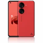 Asus Zenfone 10 8+256GB Eclipse Red