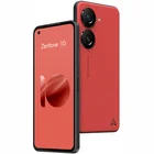 Asus Zenfone 10 8+256GB Eclipse Red