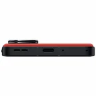 Asus Zenfone 10 8+256GB Eclipse Red