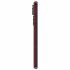Asus Zenfone 10 8+256GB Eclipse Red