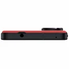 Asus Zenfone 10 8+256GB Eclipse Red