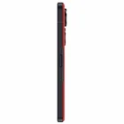 Asus Zenfone 10 8+256GB Eclipse Red
