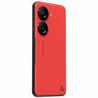 Asus Zenfone 10 8+256GB Eclipse Red