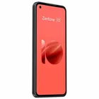 Asus Zenfone 10 8+256GB Eclipse Red