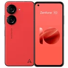 Asus Zenfone 10 8+256GB Eclipse Red