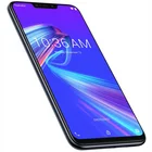 Mobilais telefons Asus Zenfone Max M2 ZB633KL Black