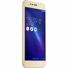 Viedtālrunis ASUS ZenFone 3 Max Sand Gold