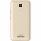Viedtālrunis ASUS ZenFone 3 Max Sand Gold