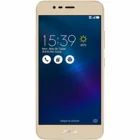 Viedtālrunis ASUS ZenFone 3 Max Sand Gold