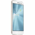 Viedtālrunis ASUS ZenFone 3 Moonlight White