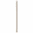 Viedtālrunis ASUS ZenFone 3 Moonlight White