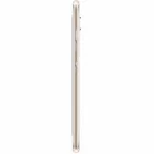Viedtālrunis ASUS ZenFone 3 Moonlight White
