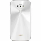 Viedtālrunis ASUS ZenFone 3 Moonlight White