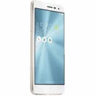 Viedtālrunis ASUS ZenFone 3 ZE552KL Moonlight White