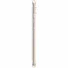 Viedtālrunis ASUS ZenFone 3 ZE552KL Moonlight White