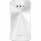 Viedtālrunis ASUS ZenFone 3 ZE552KL Moonlight White