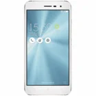 Viedtālrunis ASUS ZenFone 3 ZE552KL Moonlight White