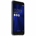 Viedtālrunis ASUS ZenFone 3 ZE552KL Sapphire Black