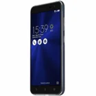 Viedtālrunis ASUS ZenFone 3 ZE552KL Sapphire Black
