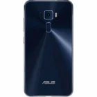 Viedtālrunis ASUS ZenFone 3 ZE552KL Sapphire Black