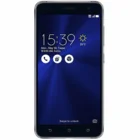 Viedtālrunis ASUS ZenFone 3 ZE552KL Sapphire Black