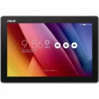 Planšetdators Planšetdators ASUS ZenPad 10 4G  (Z300CNL)
