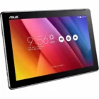 Planšetdators Planšetdators ASUS ZenPad 10 4G  (Z300CNL)
