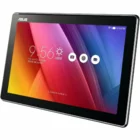 Planšetdators Planšetdators ASUS ZenPad 10 4G  (Z300CNL)