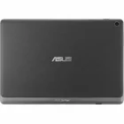 Planšetdators Planšetdators ASUS ZenPad 10 4G  (Z300CNL)