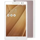 Planšetdators Planšetdators  ASUS ZenPad 10 4G  (Z300CNL)