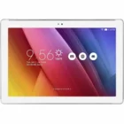 Planšetdators Planšetdators  ASUS ZenPad 10 4G  (Z300CNL)