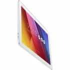 Planšetdators Planšetdators ASUS ZenPad 10 (Z300M)