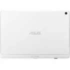 Planšetdators Planšetdators ASUS ZenPad 10 (Z300M)