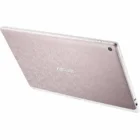 Planšetdators Planšetdators ASUS ZenPad 10 4G  (Z300CNL)