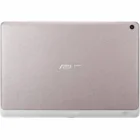 Planšetdators Planšetdators ASUS ZenPad 10 4G  (Z300CNL)