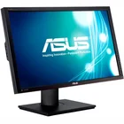 Monitors Monitors Asus ProArt PA238Q 23"