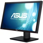 Monitors Monitors Asus ProArt PA238Q 23"